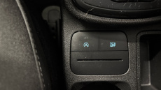 Ford Fiesta 1.0 EcoBoost Titanium 5dr Auto Petrol Hatchback